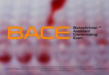 How BACE Helps Biotechnician Assistants Meet Industry Standards Biotechnician Assistant Credentialing Exam (BACE)