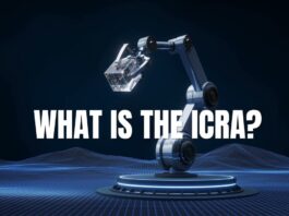 What is ICRA? (International Conference on Robotics and Automation)
