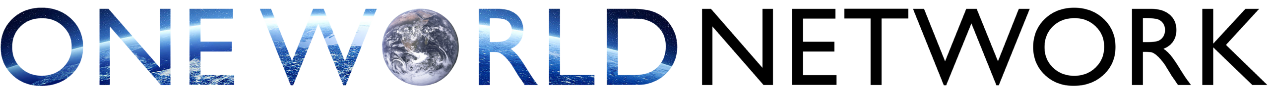 One World Network — Global Science Documentary Network - One World Network