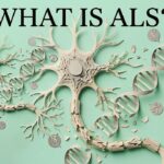 What is ALS? Inside the Breakthrough Research for a Cure