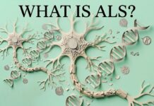 What is ALS? Inside the Breakthrough Research for a Cure