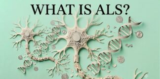 What is ALS? Inside the Breakthrough Research for a Cure